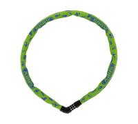 ABUS Chaîne Antivol Steel-O-Chain 4804C Symbols 75 cm