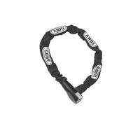 Abus Chaine Antivol Steel-O-Chain 880 110Cm
