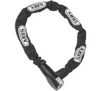 Abus Chaine Antivol Steel-O-Chain 880 110Cm G