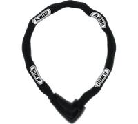 ABUS CHAINE ANTIVOL STEEL-O-CHAIN 9809K - 110 cm