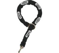 ABUS CHAINE GRANIT™ DETECTO XPLUS™ 12KS120 POUR 8078 - 120 cm