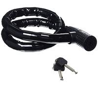 ABUS Citadel Câble blindé 900mm/25mm