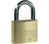 Abus CITADEL Cadenas, 31997