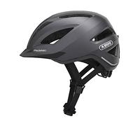 ABUS Pedelec 1.1 Noir