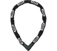 Abus City 1010 Chain Lock Noir 140 cm