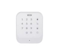 ABUS Clavier sans Fil Smartvest