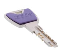 Abus e rechange pour XP2 XP2S et XP20 XP20SN