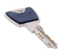 ABUS e rechange pour XP2 XP2S et XP20 XP20SN