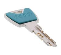Abus Clé de rechange pour XP2 XP2S et XP20 XP20SN