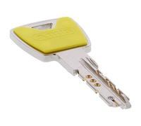 Abus Clé de rechange pour XP2 XP2S et XP20 XP20SN