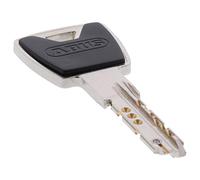Abus Clé de rechange pour XP2 XP2S et XP20 XP20SN