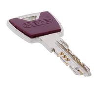 ABUS e rechange pour XP2, XP2S et XP20 XP20SN Violet