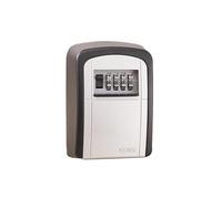 Abus Clé Garage Mécanique™ 707 ABU707