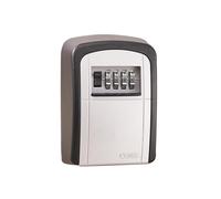 Abus Clé Garage Mécanique™ 707 ABU707