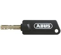ABUS Cle Passe AP050 - Cle Passe NoAP050 pour cadenas 158KC - 55704