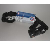 Abus Clé / Verrouillage pour Chaîne Granit Extreme Plus 59, 110cm Sra, Moto Quad