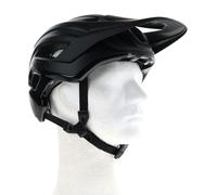 Casque abus cliffhanger mips velvet noir