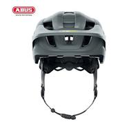 ABUS MTB-Helm Cliffhanger MIPS - Casque de vélo pour les trails exigeants - avec protection contre les chocs MIPS & grandes ouvertures de ventilation - pour femmes et hommes
