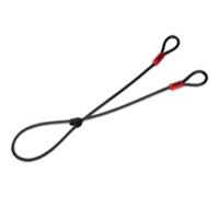 ABUS COBRA 10/140