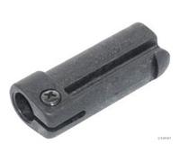 Abus collier de serrage 46 47 G