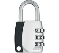 Abus Combi Cadena à combinaison 155/30