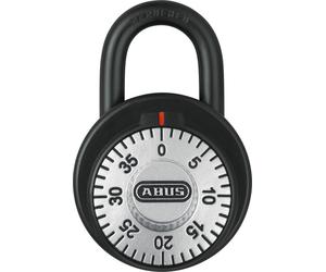 Abus Combi Cadena à combinaison 78