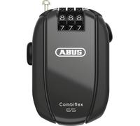 ABUS Combiflex Stopover 65 95454