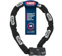 Chaîne Antivol Fermeture Fixe Abus Granit Extreme Plus 59 / 12 KS 170 CM