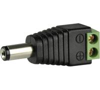 ABUS Connecteur basse tension TVAC35800 TVAC35800
