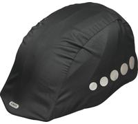 ABUS Regenkappe universal Couverture de pluie