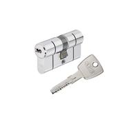 Abus cylindre D66PSN 30x30 Debrayable Varie