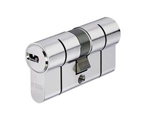 Abus cylindre D66PSN 30x55 Debrayable Varie