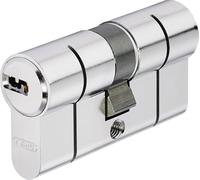 ABUS Cylindre D66PSN 40x45 débrayable Varie