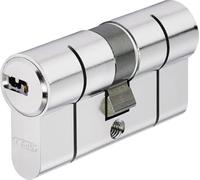 ABUS Cylindre D66PSN 45x50 Débrayable Varié