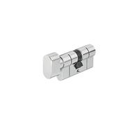 Abus cylindre D66PSN Bouton 30x30 Cote Bouton Varie