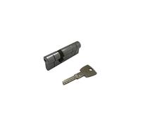 Abus Cylindre de Serrure D66PSN 30x60 Débrayable Varié