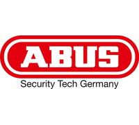 ABUS Cylindre double profilé EC660NP ( 3000280160 ) 50/60 mm Nombre de clés 3 combinaisons différentes