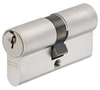 ABUS ABUS Cylindre A93NP NG 45/60 vs. Quantité:1