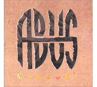 ABUS DANGEREUX - Manèges