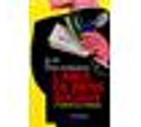 Abus de biens sociaux a l'epreuve de la pratique (l') Eva Joly (Auteur)