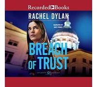 Abus de Confiance [Import]