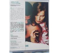 Abus de faiblesse [Blu-ray]