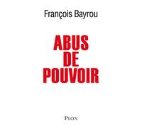 Abus de pouvoir