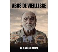 ABUS DE VIEILLESSE