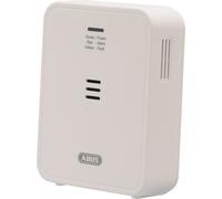 ABUS Détecteur d'alerte CO COWM370 916083