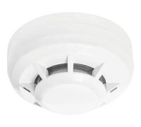 ABUS Détecteur de fumée AZRM10000