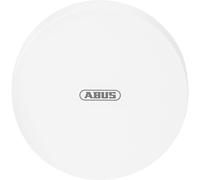 ABUS Détecteur de fuite d'eau Smartvest Pro FUWM45000 sans fil