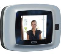 ABUS DTS2814 ABTS01644 Judas numérique avec écran TFT 7.1 cm 2.8 pouces