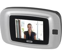 ABUS Judas numérique DTS2814 ABTS01644 avec écran TFT 7,1 cm (2,8 pouces)