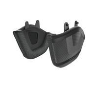 ABUS Protections auditives HYP-E